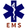 CA EMSA Approved CE Provider