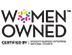 Women Owned Business